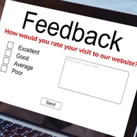 3 Signs Your Law Firm Website Needs to be Updated